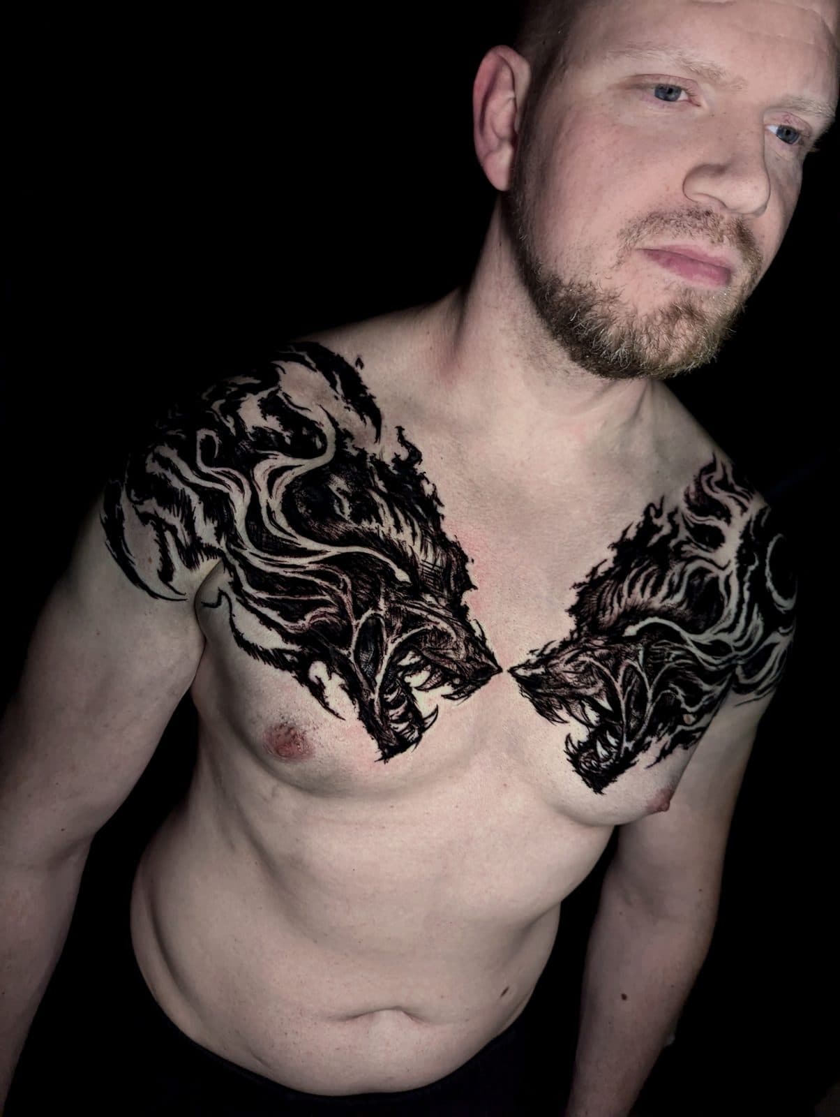 Tomasz Gornicki